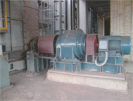 度假村防雷工程